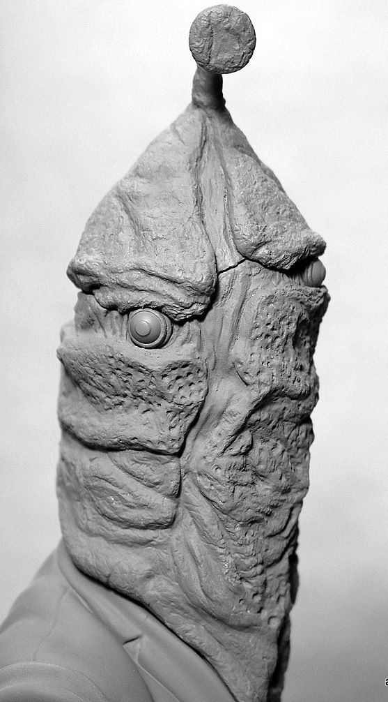 インフォメーション